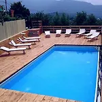 Tenuta Del Re * Contrada (Campania)