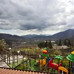 Tenuta Del Re * Contrada (Campania)