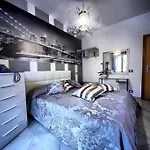 招待所 Tenuta Del Re Contrada (Campania)