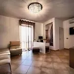 Tenuta Del Re *