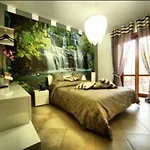 招待所 Tenuta Del Re