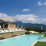 Tenuta Del Re 招待所