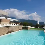 招待所 Tenuta Del Re