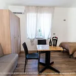 Tenuta Del Re