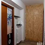 招待所 Tenuta Del Re *