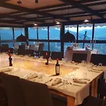 Tenuta Del Re * Contrada (Campania)