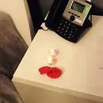 招待所 Tenuta Del Re