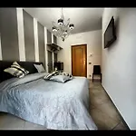 Tenuta Del Re * Contrada (Campania)