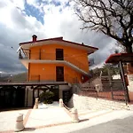 Tenuta Del Re *