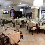 Tenuta Del Re 招待所 Contrada (Campania)