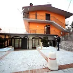 Tenuta Del Re *