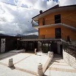 Tenuta Del Re
