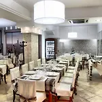 Tenuta Del Re Contrada (Campania)