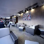 Tenuta Del Re 招待所