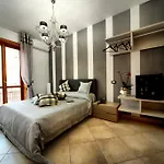 Tenuta Del Re * Contrada (Campania)