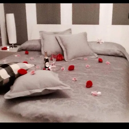 Tenuta Del Re * Contrada (Campania)