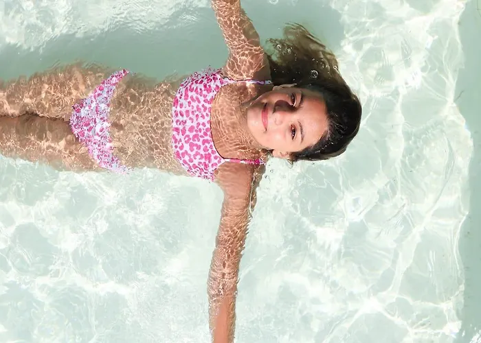 Tenuta Del Re Oda ve Kahvaltı *