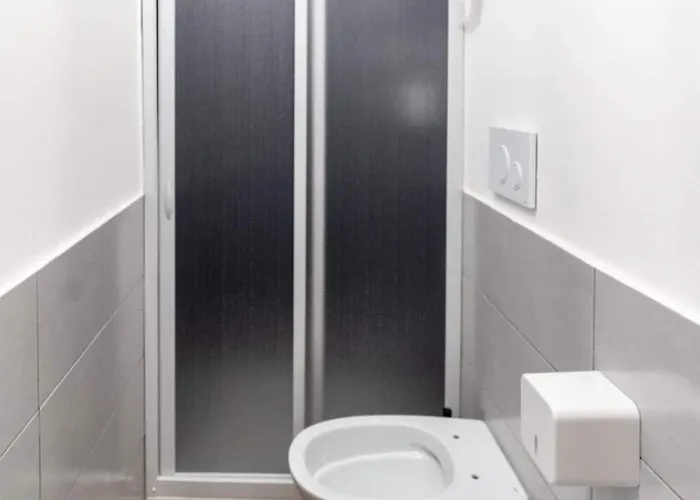 Tenuta Del Re Contrada (Campania)