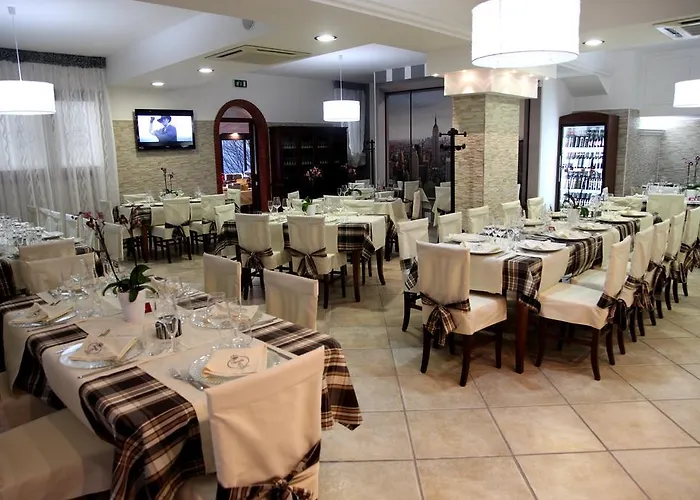 Tenuta Del Re Oda ve Kahvaltı Contrada (Campania)