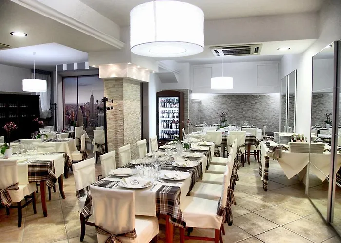 Tenuta Del Re Contrada (Campania)